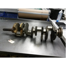 #VQ01 Crankshaft Standard For 77-78 Lincoln Mark V 7.5 #VQ01 Crankshaft Standard For 77-78 Lincoln Mark V 7.5